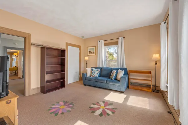 $550,000 | 91 West River Road, Waterville, ME 04901