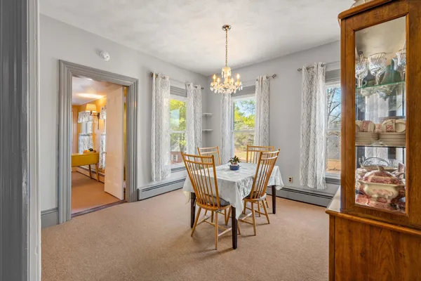 $550,000 | 91 West River Road, Waterville, ME 04901