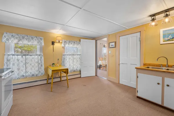 $550,000 | 91 West River Road, Waterville, ME 04901