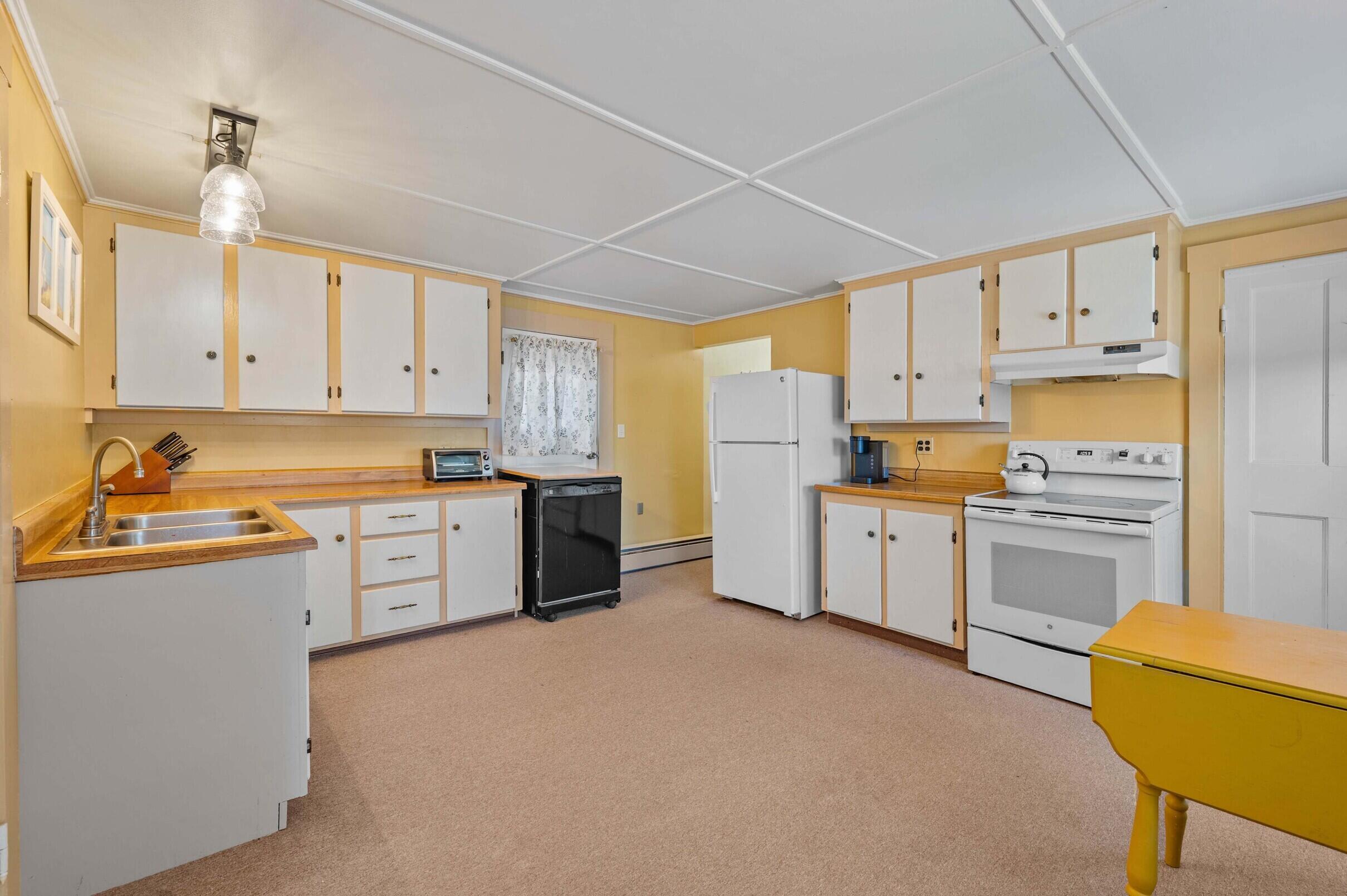 91 West River Road Waterville, ME 04901 - Photo 45 of 70 43-91-W-River-Rd-43