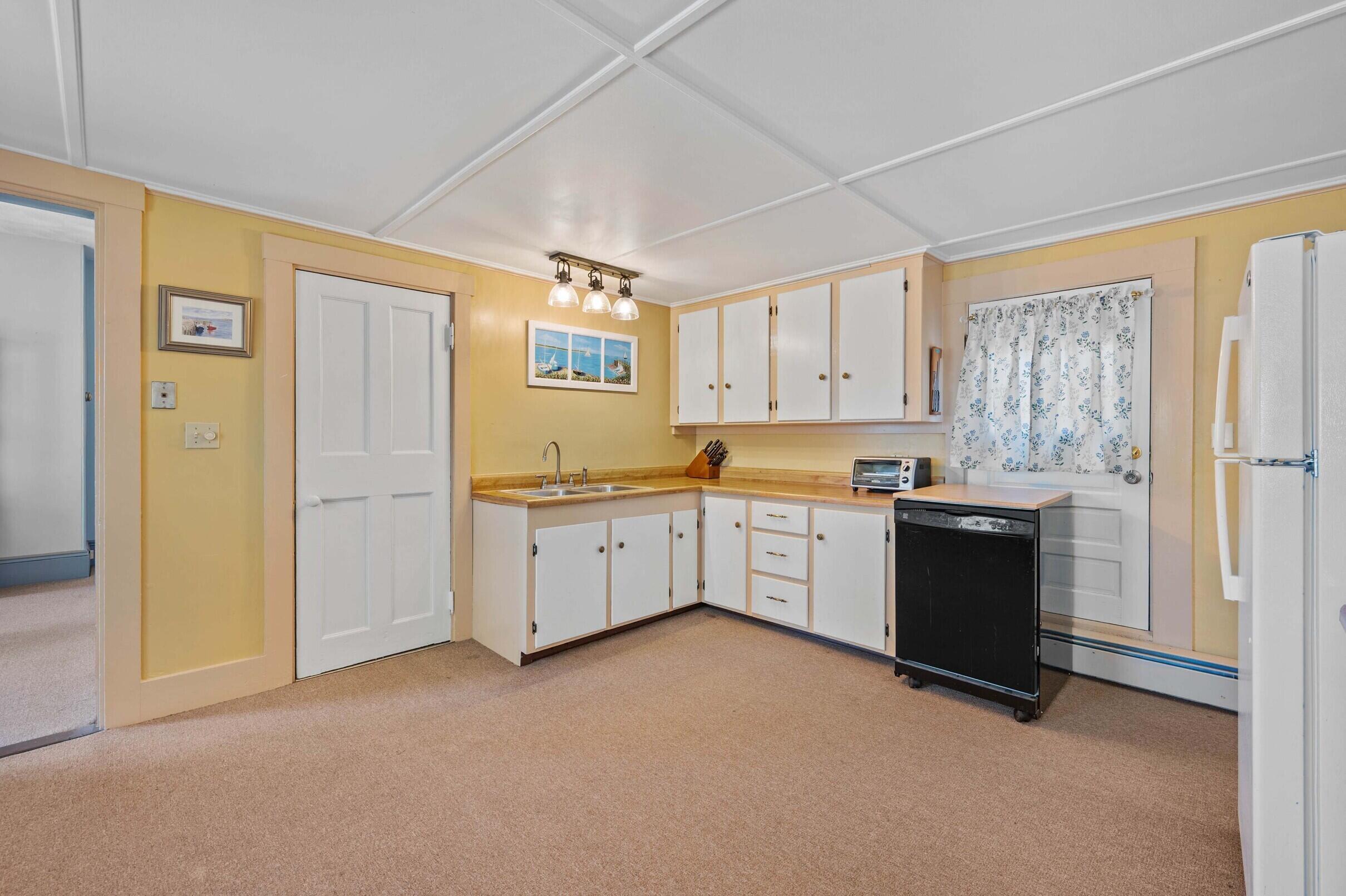 91 West River Road Waterville, ME 04901 - Photo 46 of 70 44-91-W-River-Rd-44