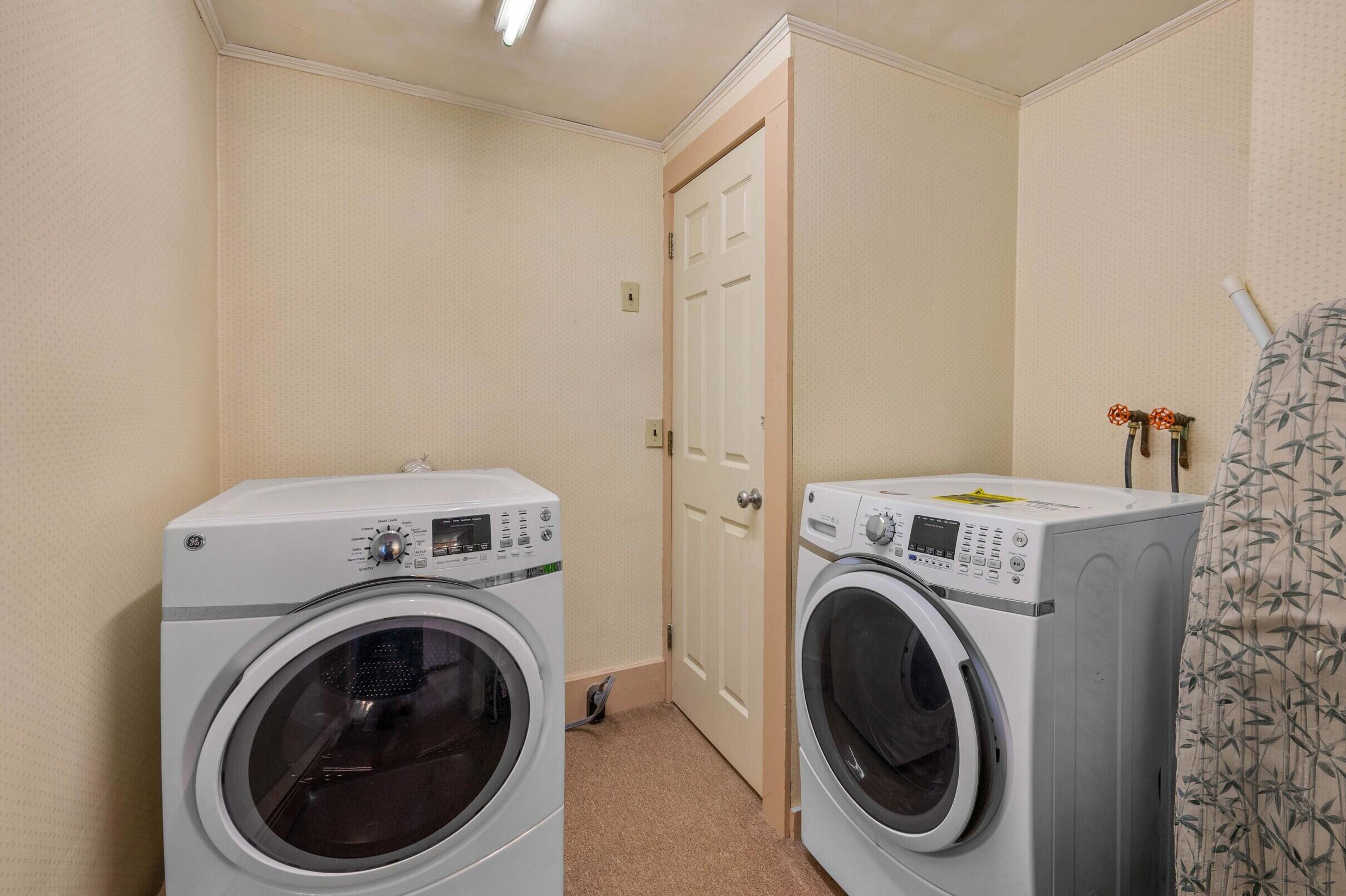 91 West River Road Waterville, ME 04901 - Photo 47 of 70 46-91-W-River-Rd-46