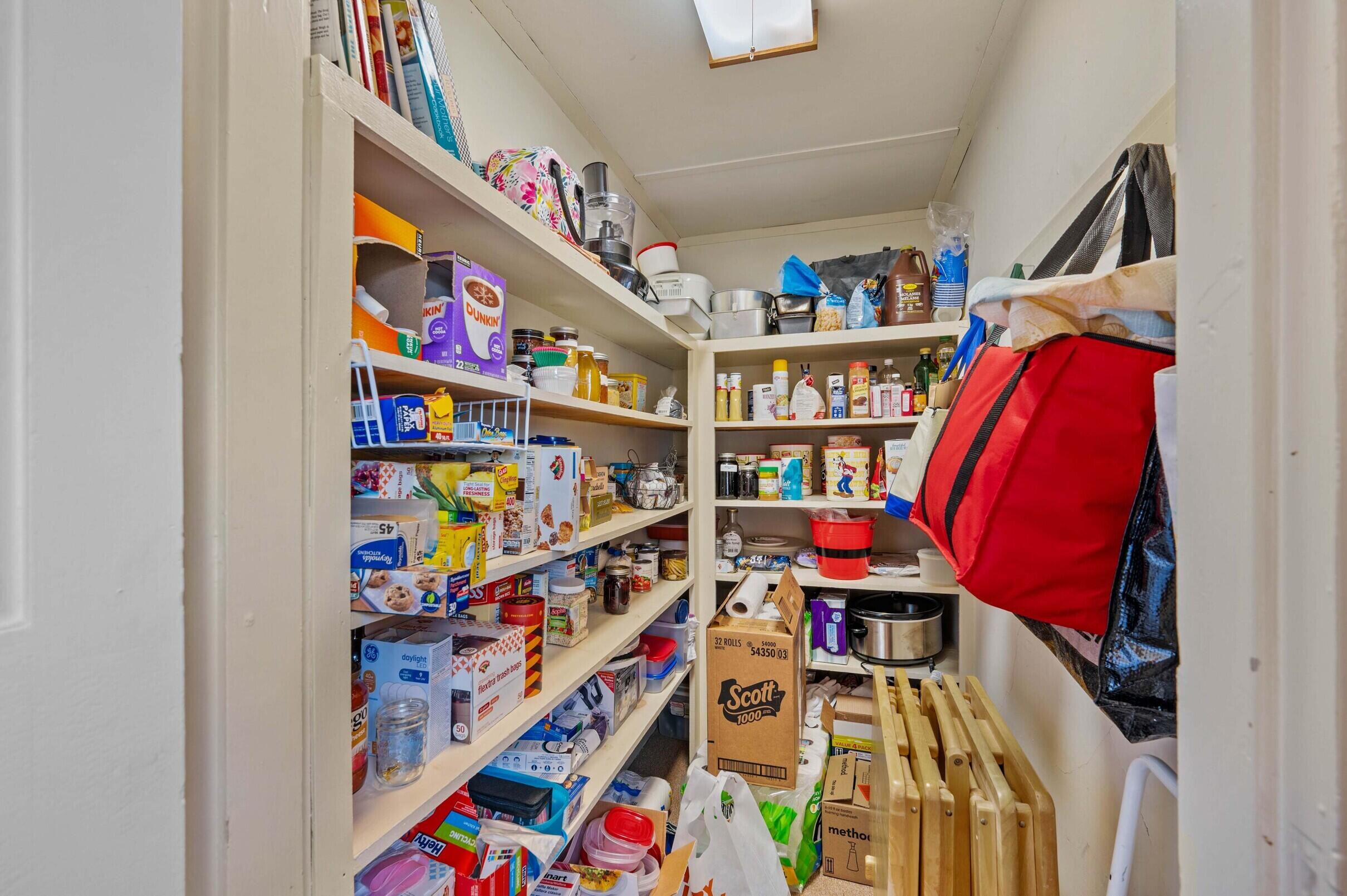 91 West River Road Waterville, ME 04901 - Photo 48 of 70 47-91-W-River-Rd-47