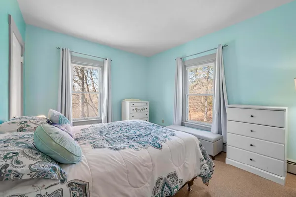 $550,000 | 91 West River Road, Waterville, ME 04901