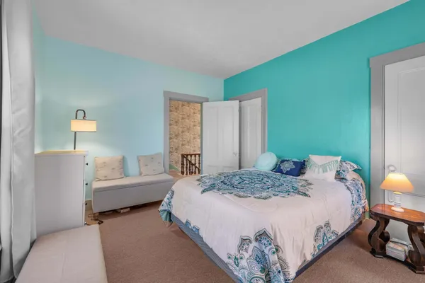 $550,000 | 91 West River Road, Waterville, ME 04901