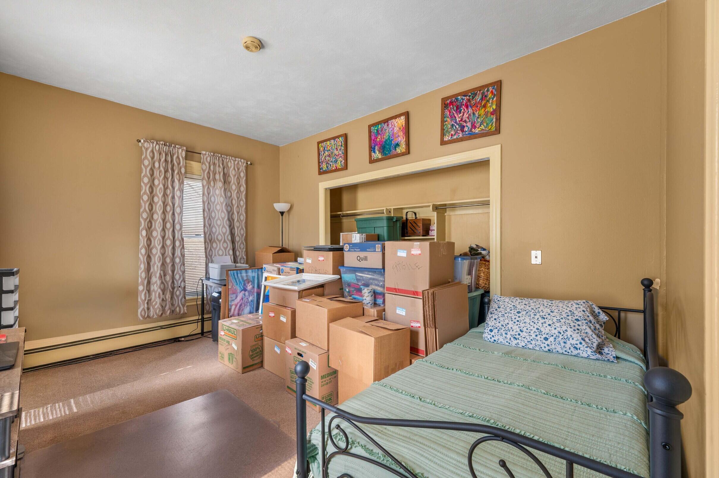 91 West River Road Waterville, ME 04901 - Photo 51 of 70 38-91-W-River-Rd-38