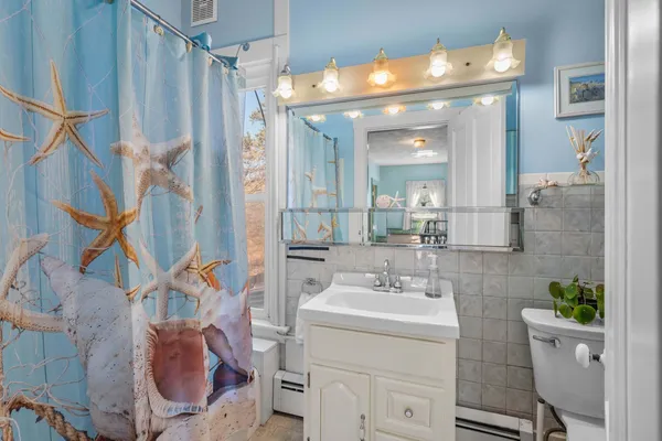 $550,000 | 91 West River Road, Waterville, ME 04901