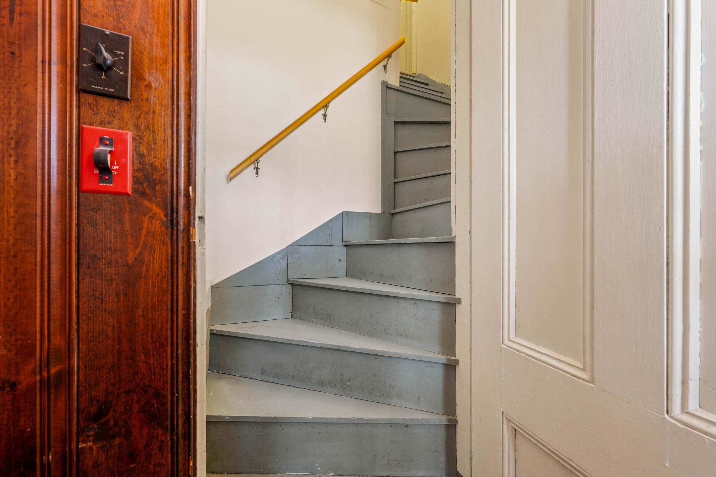 91 West River Road Waterville, ME 04901 - Photo 53 of 70 23-91-W-River-Rd-23