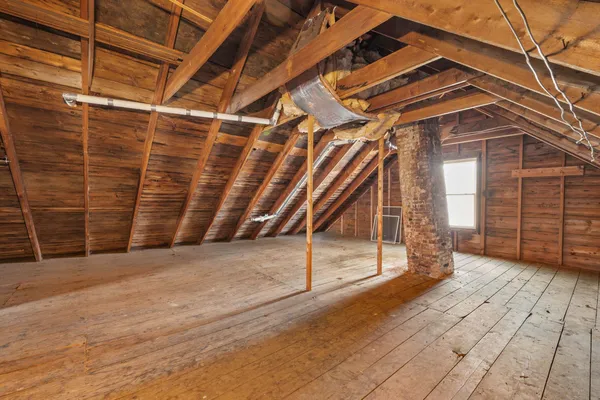 $550,000 | 91 West River Road, Waterville, ME 04901