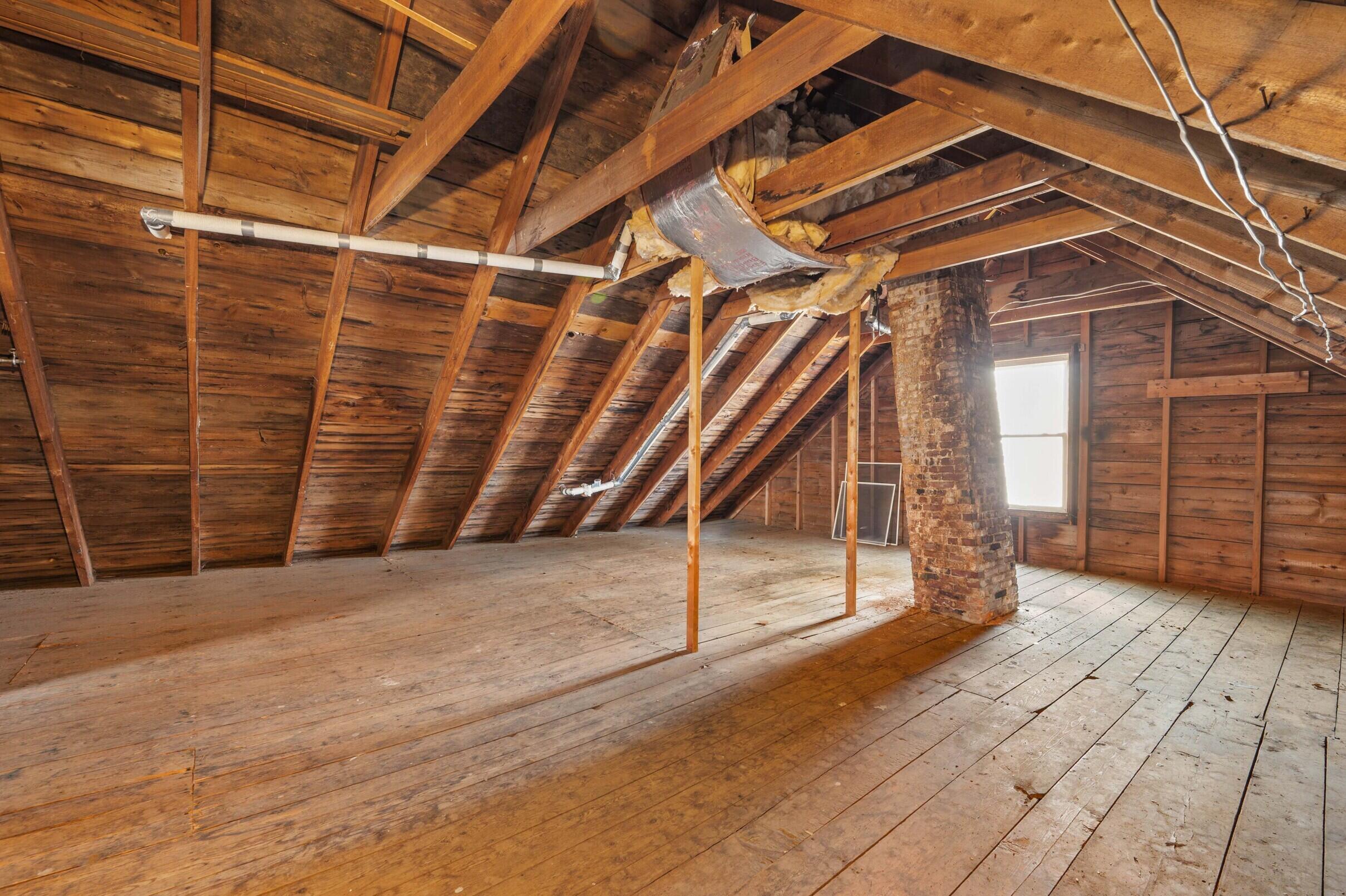 91 West River Road Waterville, ME 04901 - Photo 54 of 70 48-91-W-River-Rd-48