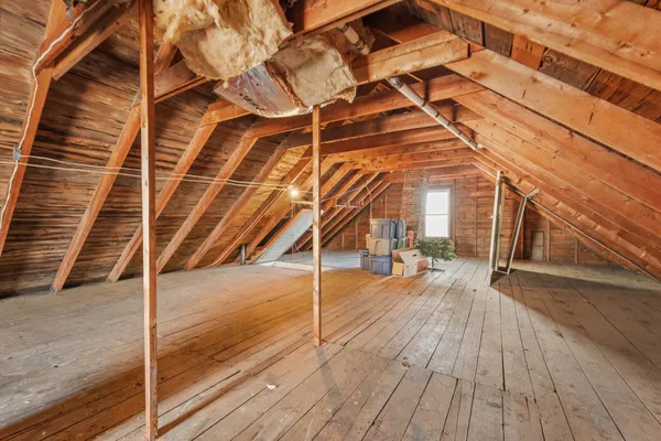 $550,000 | 91 West River Road, Waterville, ME 04901
