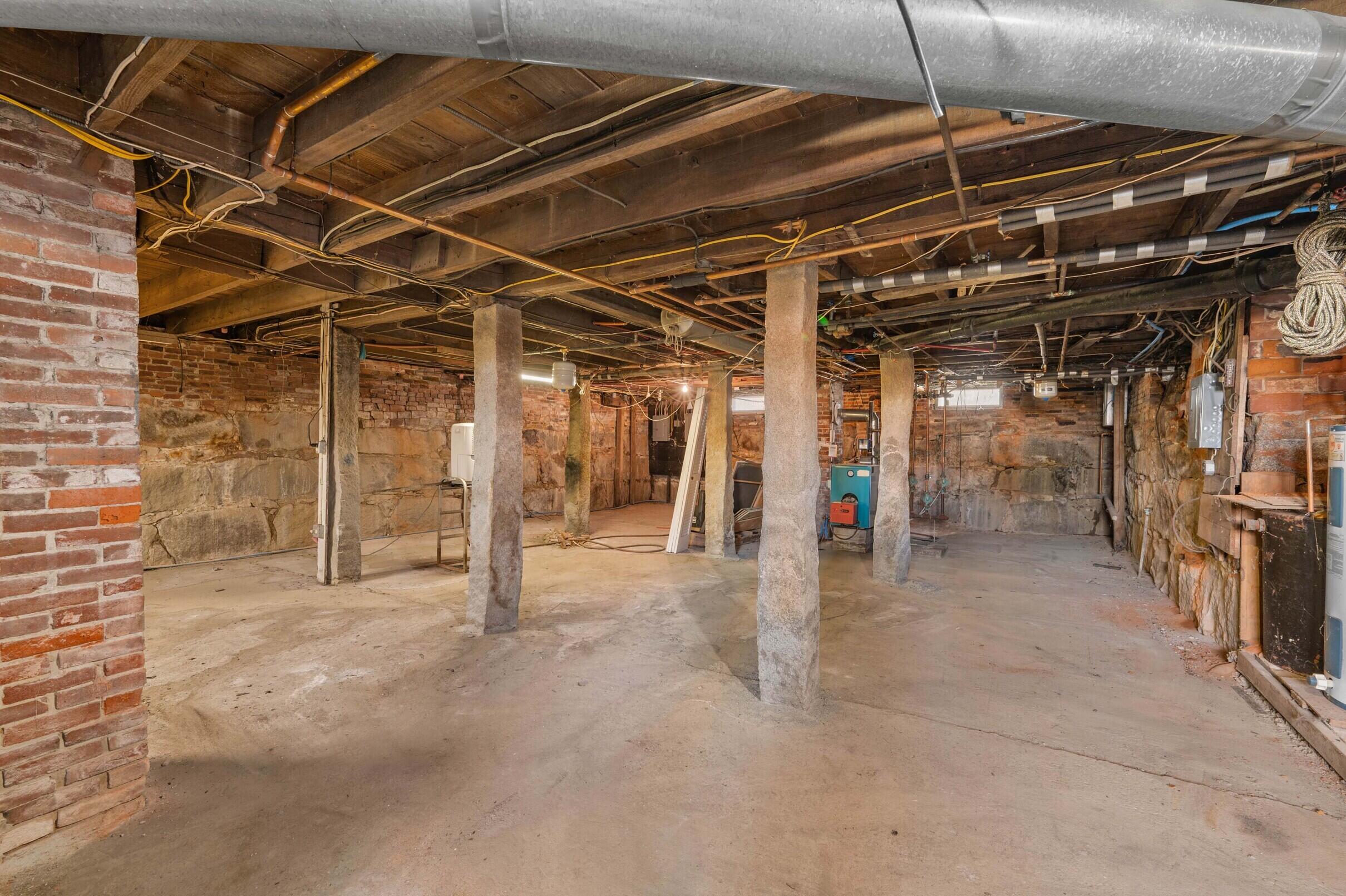 91 West River Road Waterville, ME 04901 - Photo 56 of 70 50-91-W-River-Rd-50