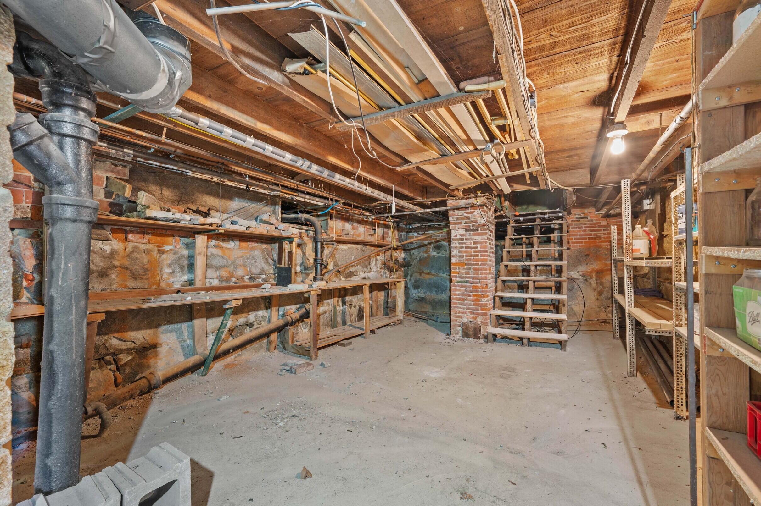 91 West River Road Waterville, ME 04901 - Photo 57 of 70 51-91-W-River-Rd-51