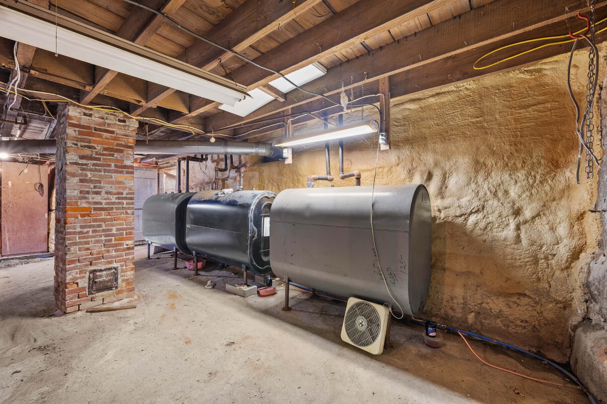 91 West River Road Waterville, ME 04901 - Photo 59 of 70 53-91-W-River-Rd-53