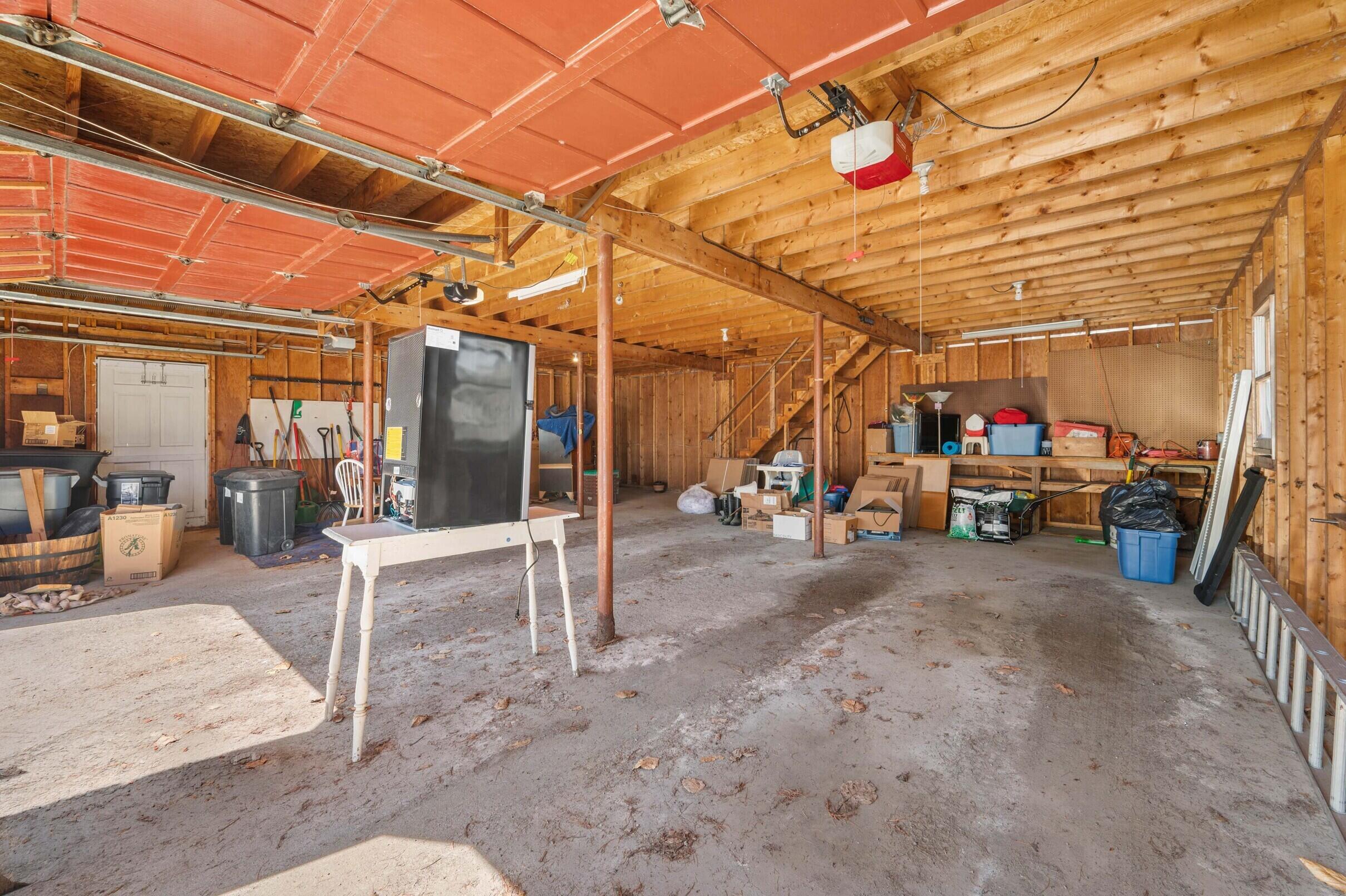 91 West River Road Waterville, ME 04901 - Photo 61 of 70 57-91-W-River-Rd-57