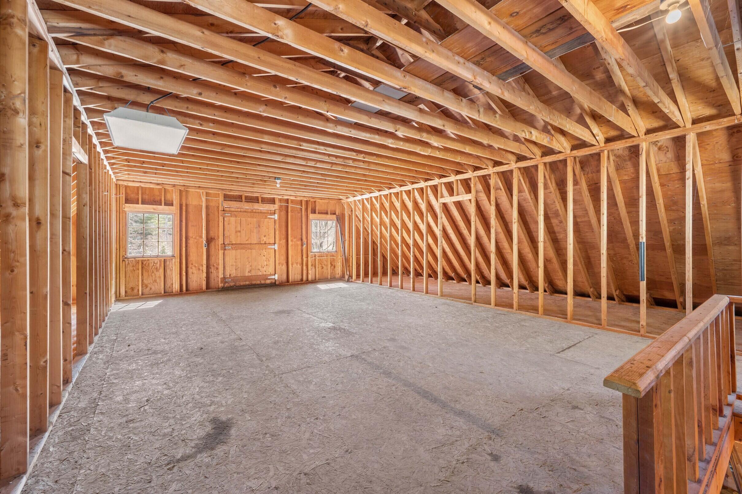 91 West River Road Waterville, ME 04901 - Photo 62 of 70 58-91-W-River-Rd-58