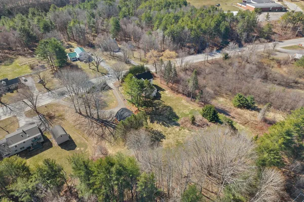 $550,000 | 91 West River Road, Waterville, ME 04901