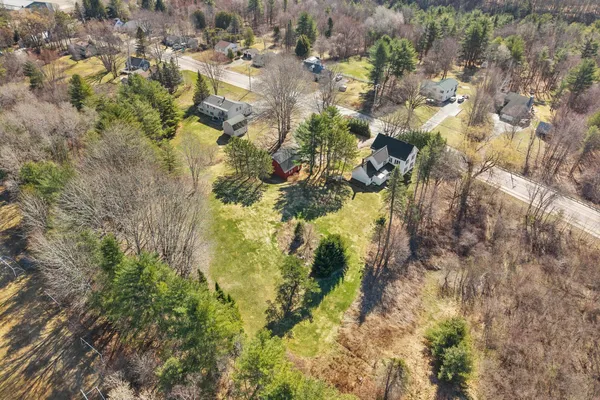 $550,000 | 91 West River Road, Waterville, ME 04901