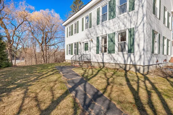 $550,000 | 91 West River Road, Waterville, ME 04901