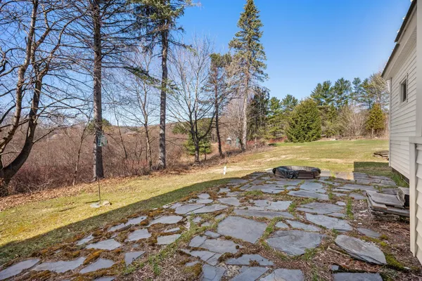 $550,000 | 91 West River Road, Waterville, ME 04901