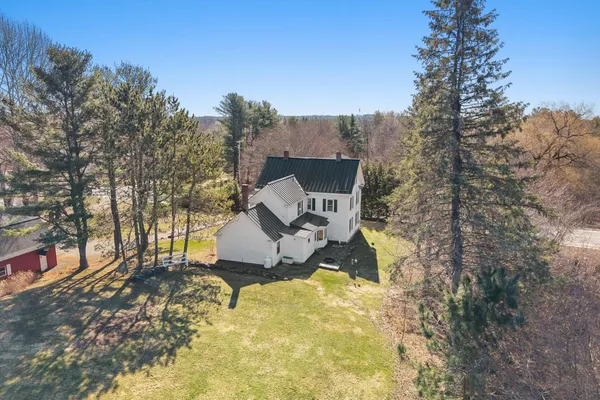 $550,000 | 91 West River Road, Waterville, ME 04901