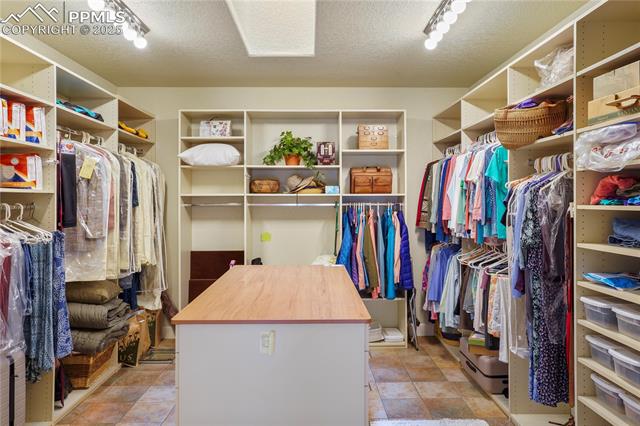 2415 Hodgen Road Colorado Springs, CO 80921 - Photo 30 of 50 Gallery Image 30