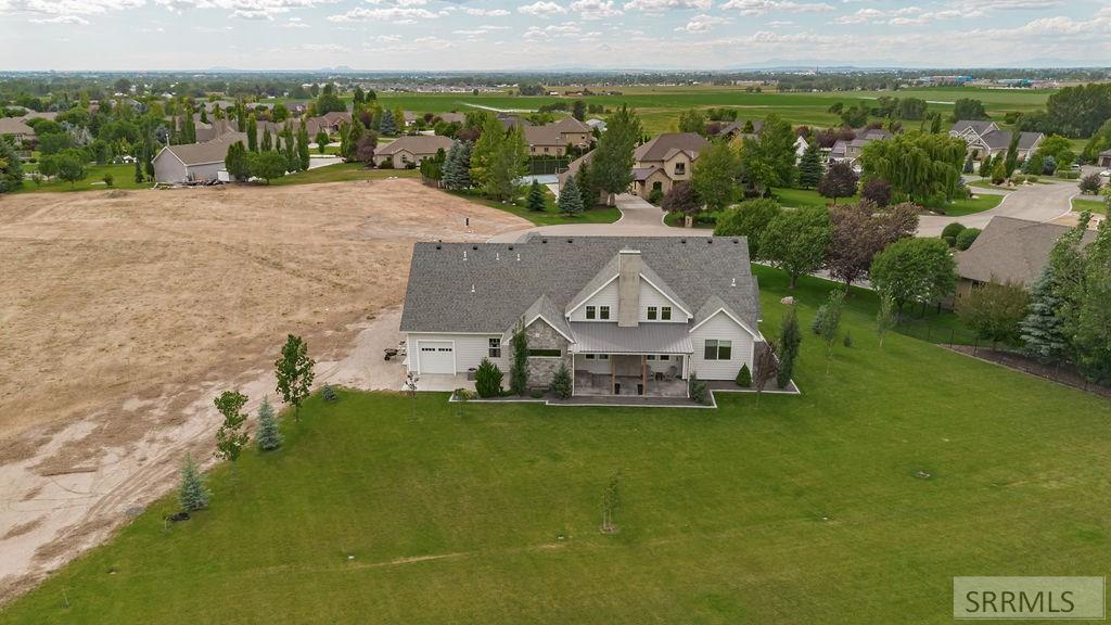 1713 Sage Hen Court Ammon, ID 83401 - Photo 121 of 121