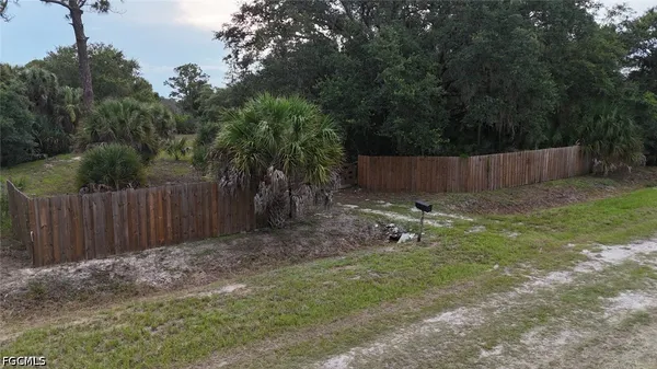 $89,000 | 740 South Nogal Street, Clewiston, FL 33440
