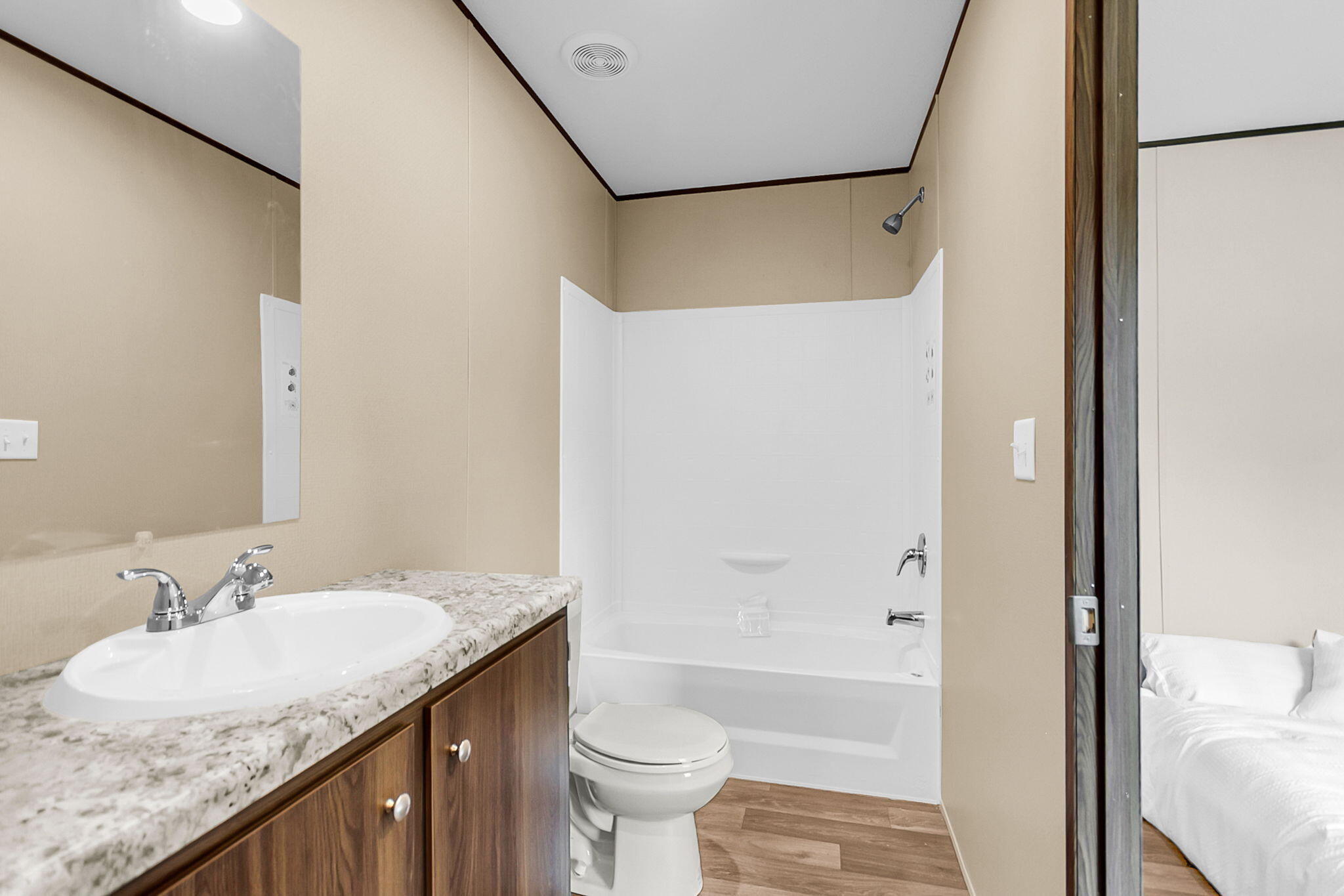 402 Marion Road Dorchester, SC 29437 - Photo 27 of 36 CREM - 402 Marion-36
