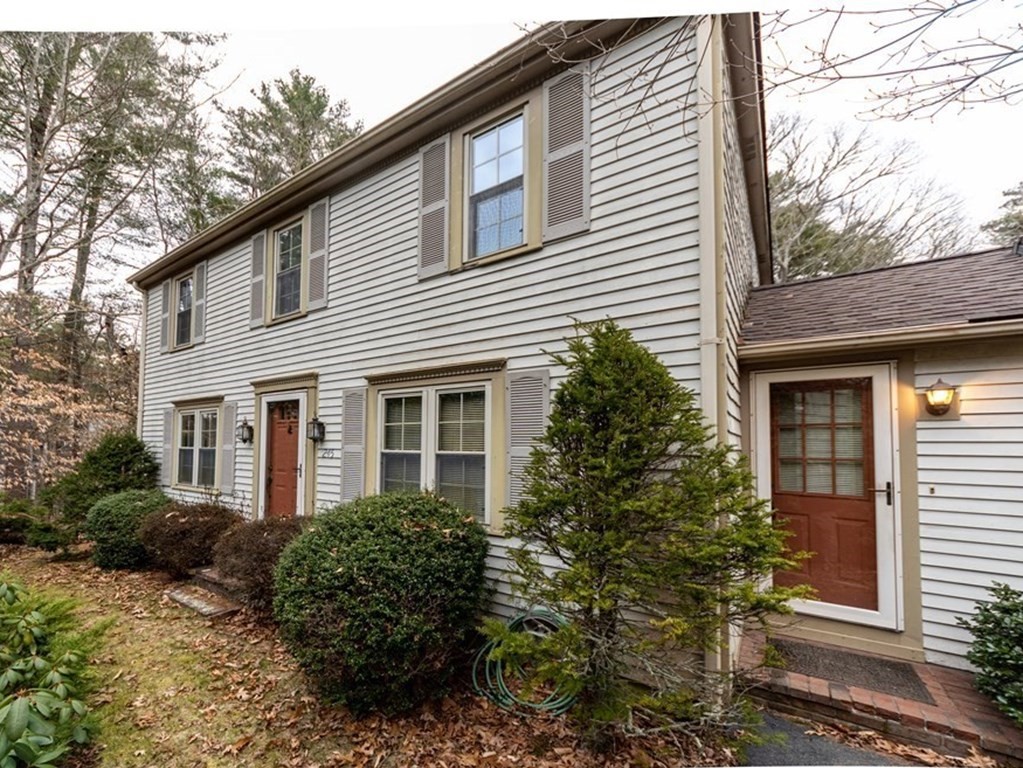 245 Clark Road Plymouth, MA 02360 - Photo 1 of 28 Gallery Image 1