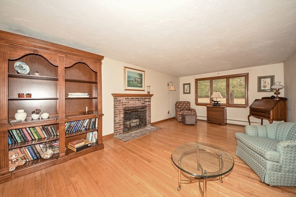 245 Clark Road Plymouth, MA 02360 - Photo 11 of 28 Gallery Image 11
