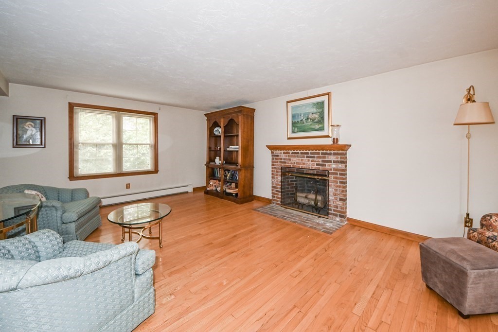 245 Clark Road Plymouth, MA 02360 - Photo 12 of 28 Gallery Image 12
