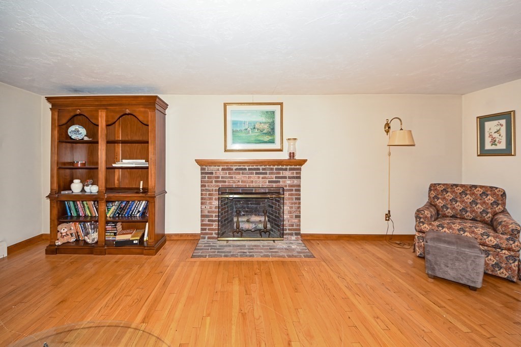 245 Clark Road Plymouth, MA 02360 - Photo 13 of 28 Gallery Image 13