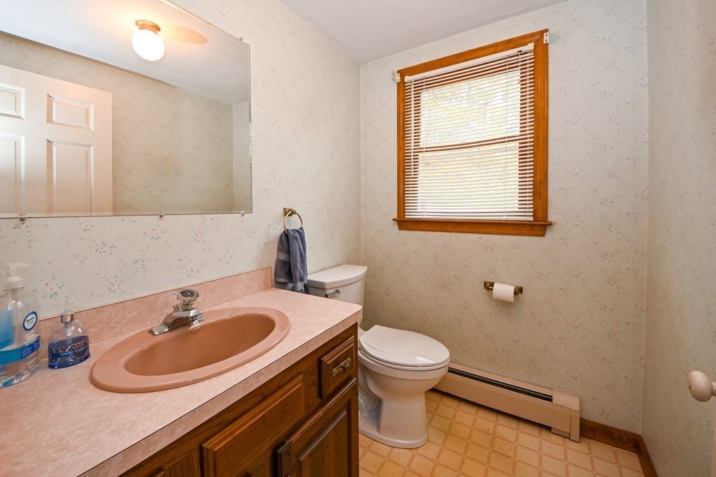245 Clark Road Plymouth, MA 02360 - Photo 14 of 28 Gallery Image 14