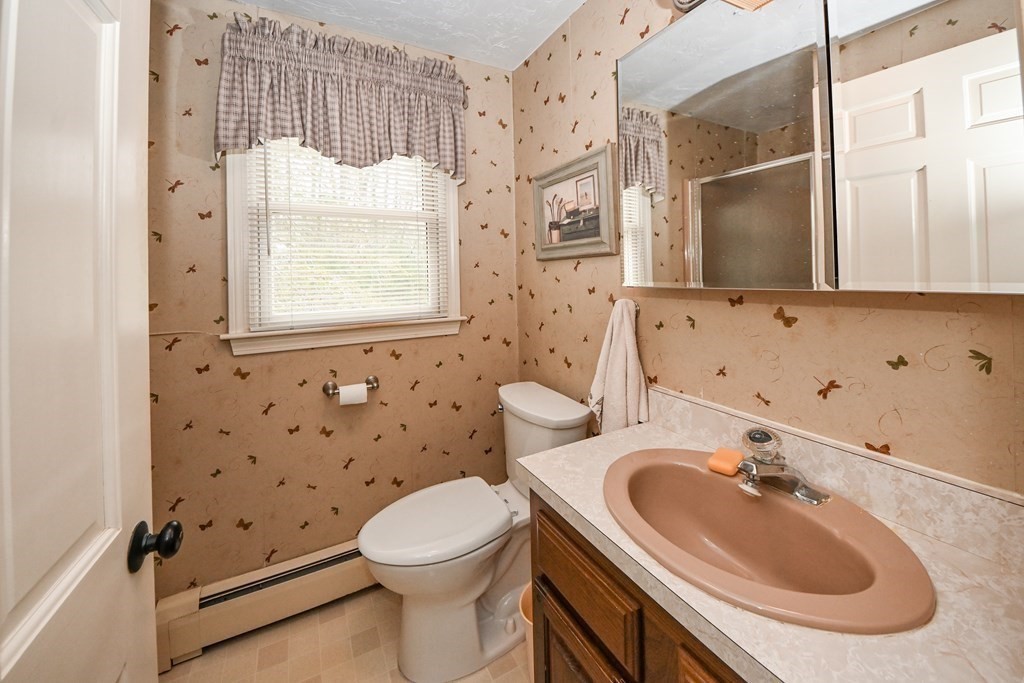 245 Clark Road Plymouth, MA 02360 - Photo 15 of 28 Gallery Image 15