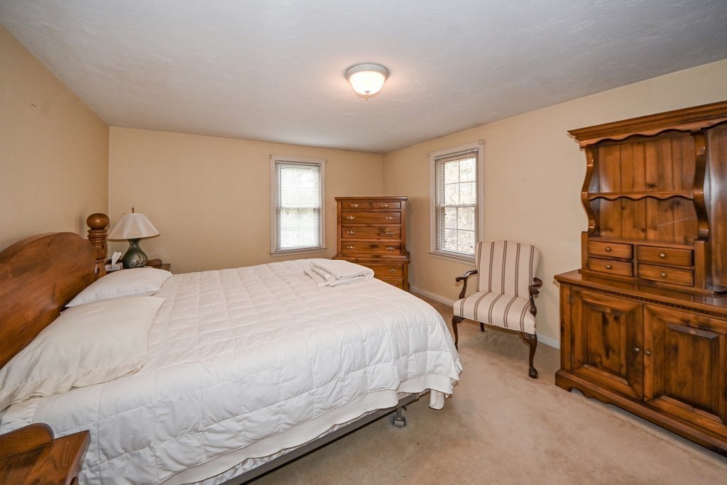 245 Clark Road Plymouth, MA 02360 - Photo 16 of 28 Gallery Image 16