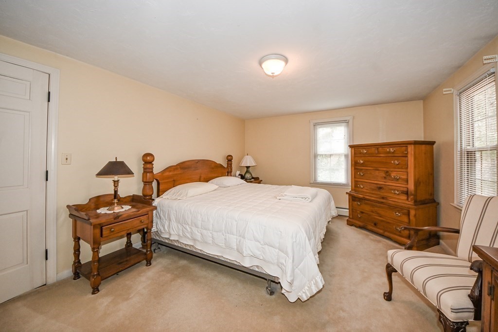 245 Clark Road Plymouth, MA 02360 - Photo 17 of 28 Gallery Image 17