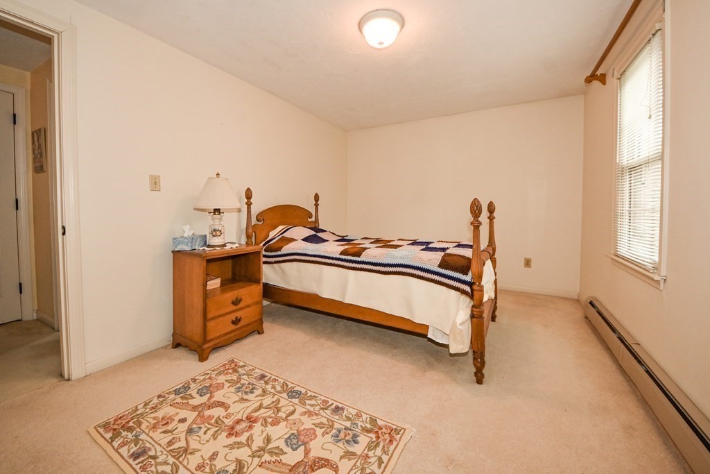 245 Clark Road Plymouth, MA 02360 - Photo 18 of 28 Gallery Image 18