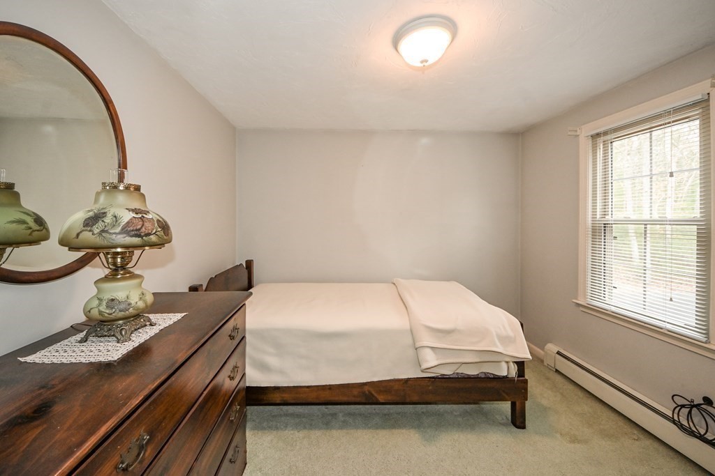 245 Clark Road Plymouth, MA 02360 - Photo 19 of 28 Gallery Image 19