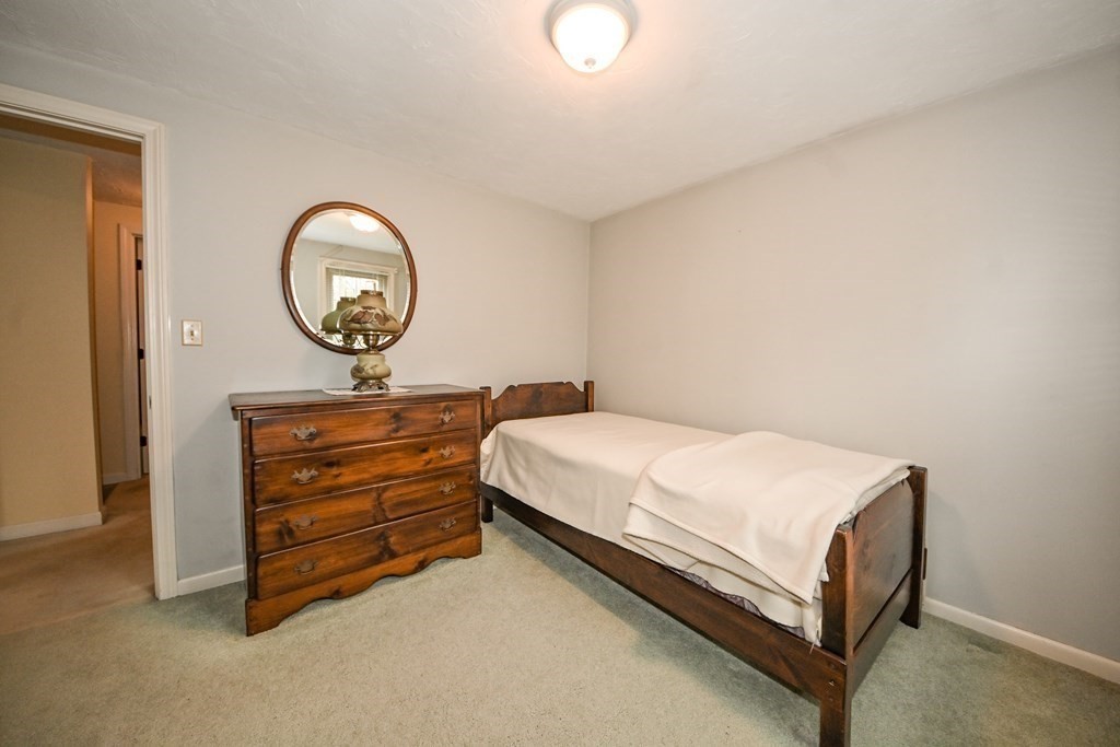 245 Clark Road Plymouth, MA 02360 - Photo 20 of 28 Gallery Image 20