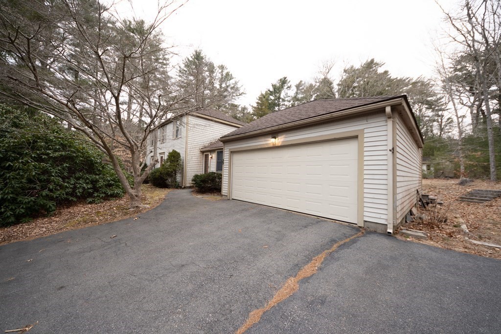 245 Clark Road Plymouth, MA 02360 - Photo 2 of 28 Gallery Image 2