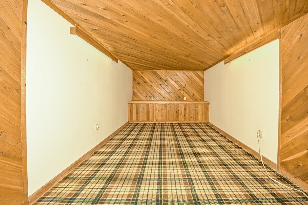 245 Clark Road Plymouth, MA 02360 - Photo 21 of 28 Gallery Image 21