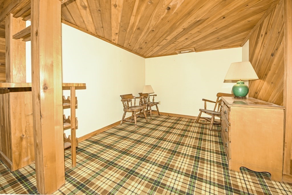 245 Clark Road Plymouth, MA 02360 - Photo 22 of 28 Gallery Image 22