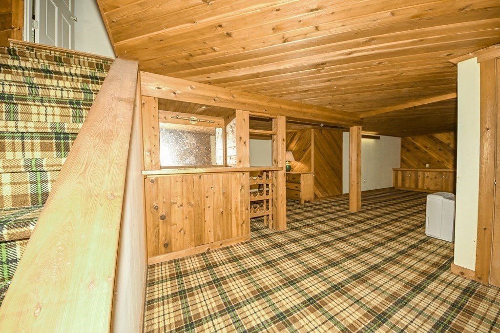 245 Clark Road Plymouth, MA 02360 - Photo 23 of 28 Gallery Image 23