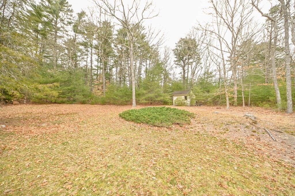245 Clark Road Plymouth, MA 02360 - Photo 24 of 28 Gallery Image 24