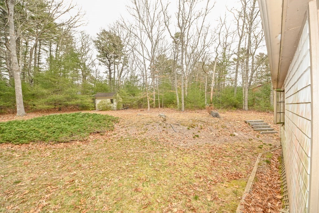 245 Clark Road Plymouth, MA 02360 - Photo 25 of 28 Gallery Image 25