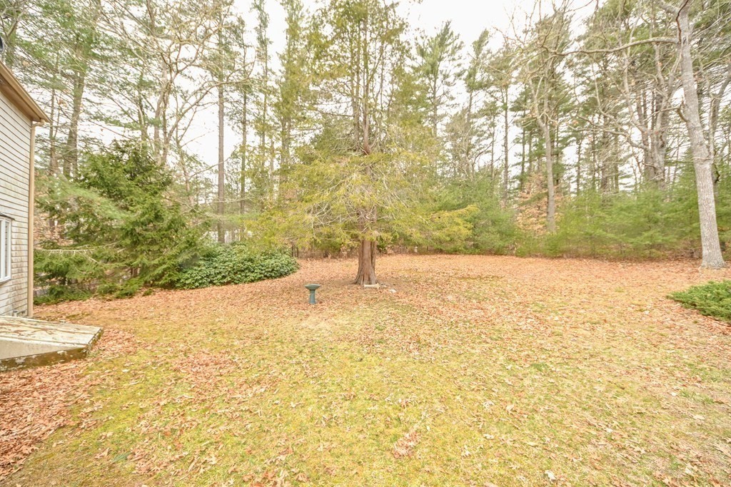 245 Clark Road Plymouth, MA 02360 - Photo 26 of 28 Gallery Image 26