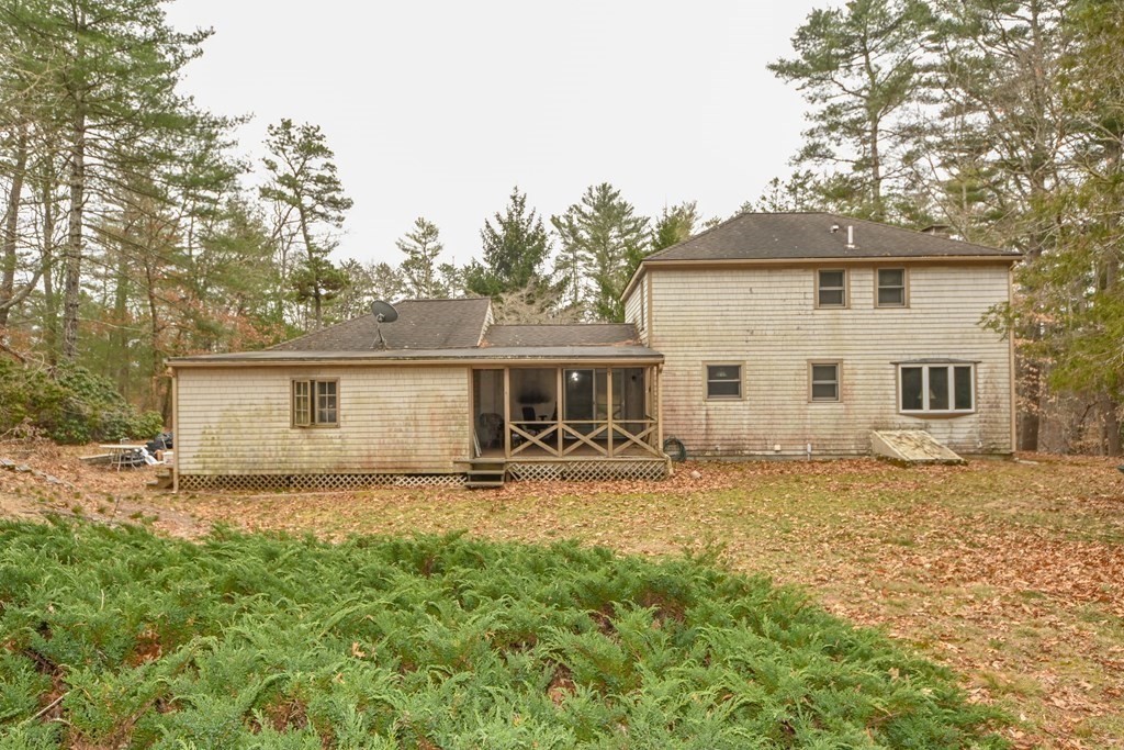 245 Clark Road Plymouth, MA 02360 - Photo 27 of 28 Gallery Image 27