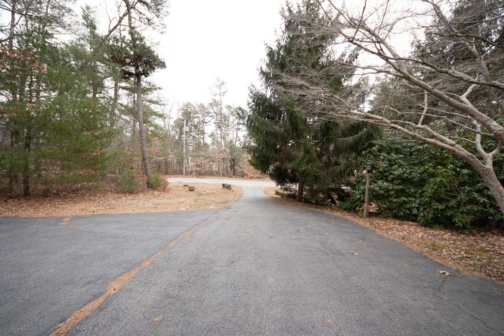 245 Clark Road Plymouth, MA 02360 - Photo 28 of 28 Gallery Image 28