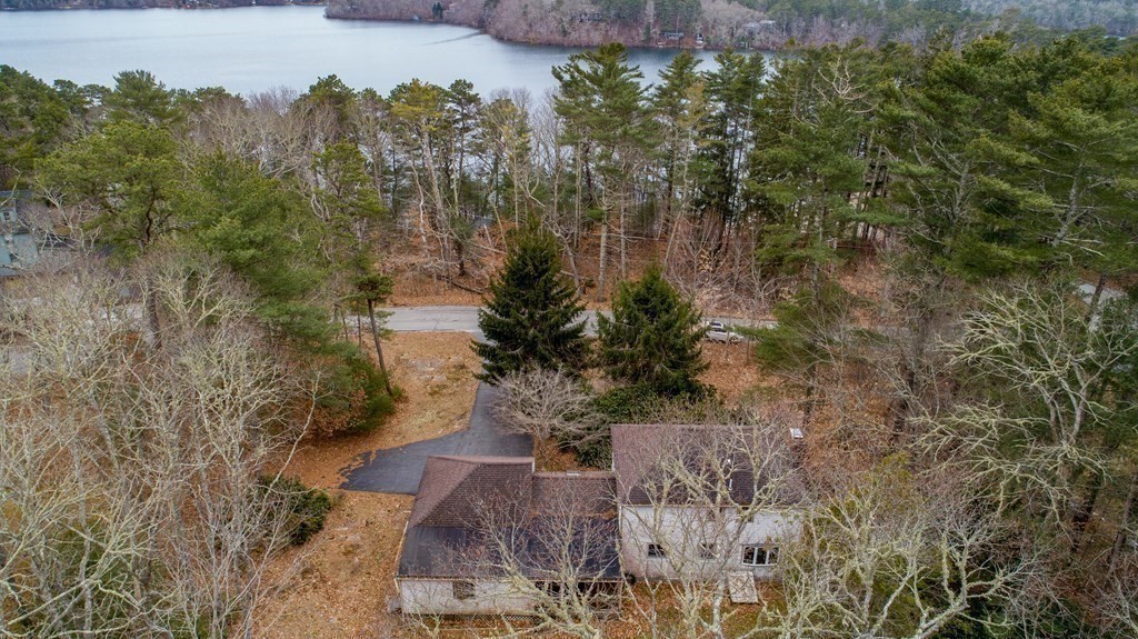 245 Clark Road Plymouth, MA 02360 - Photo 3 of 28 Gallery Image 3